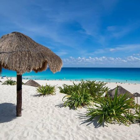 Altus Homes By Andiani Travel Cancun Luaran gambar