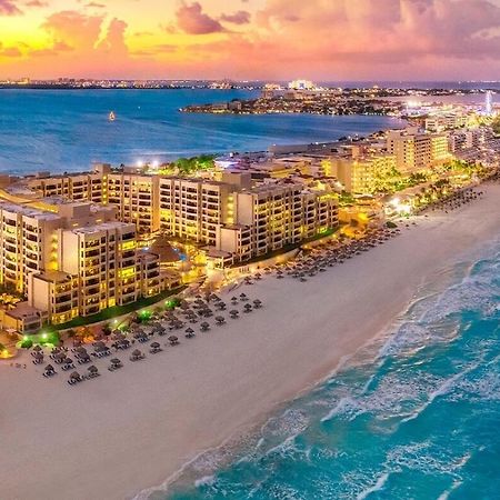 Altus Homes By Andiani Travel Cancun Luaran gambar