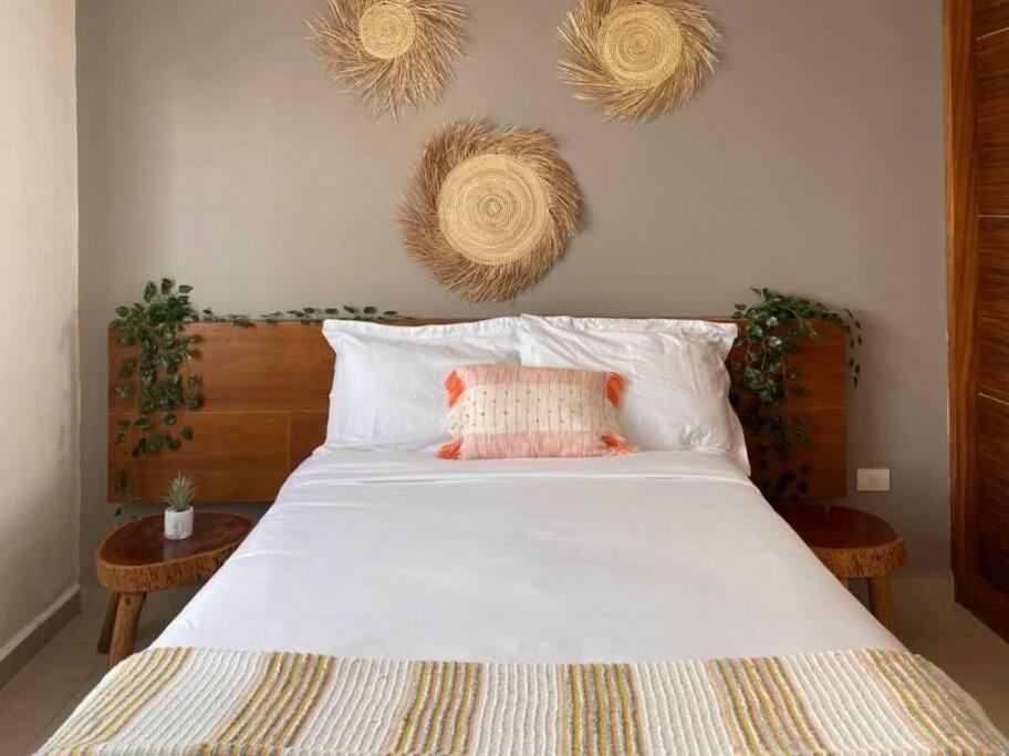 Altus Homes By Andiani Travel Cancun Luaran gambar
