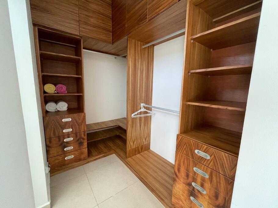 Altus Homes By Andiani Travel Cancun Luaran gambar