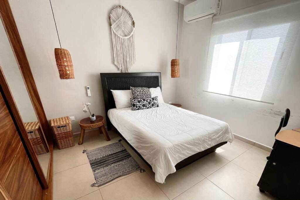 Altus Homes By Andiani Travel Cancun Luaran gambar