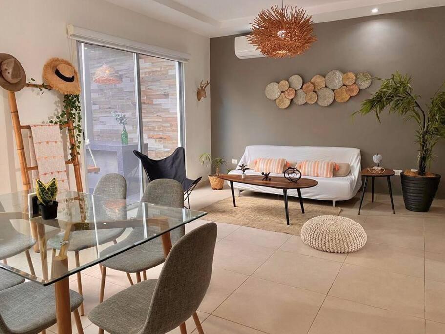Altus Homes By Andiani Travel Cancun Luaran gambar