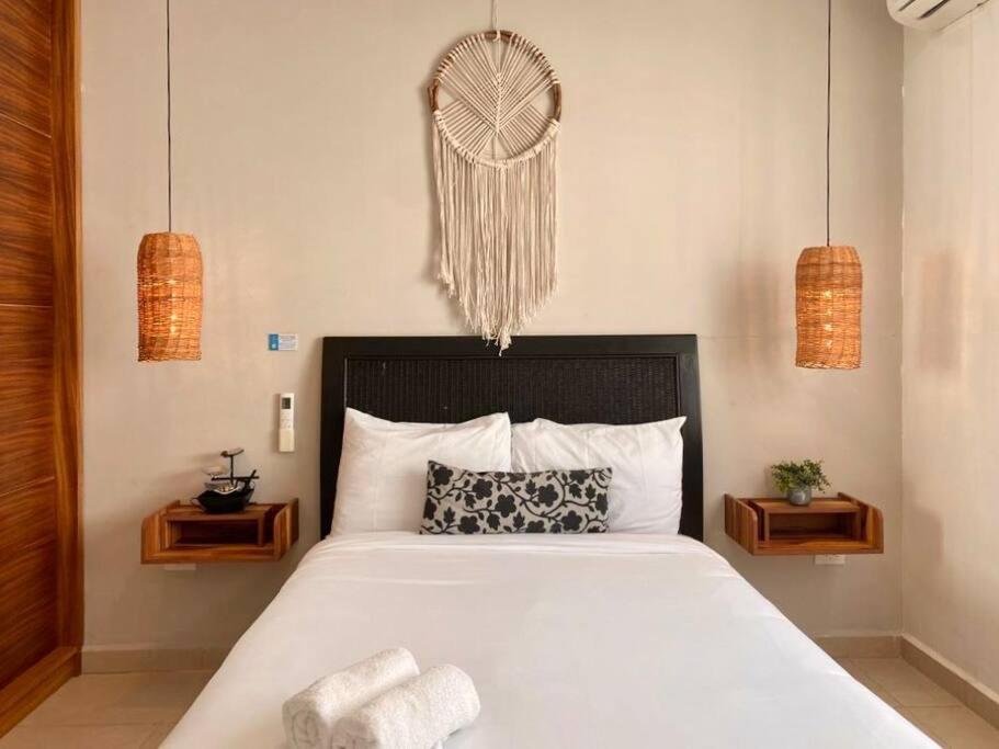 Altus Homes By Andiani Travel Cancun Luaran gambar