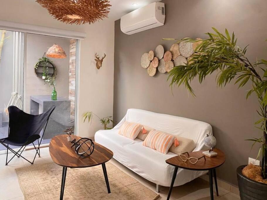 Altus Homes By Andiani Travel Cancun Luaran gambar
